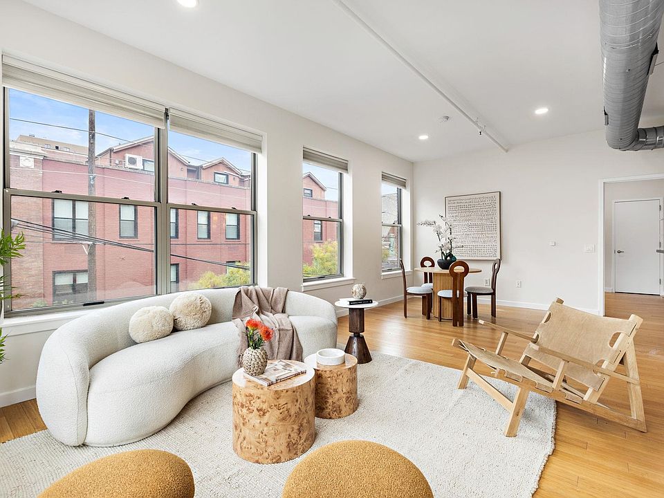 1st image of 234 10th St APT 415
