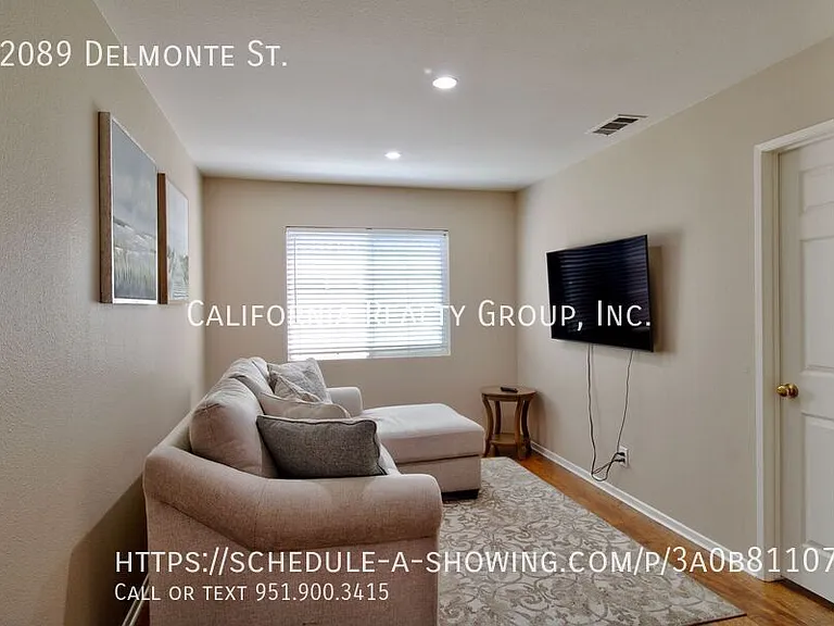 42089 Delmonte St — Photo 38