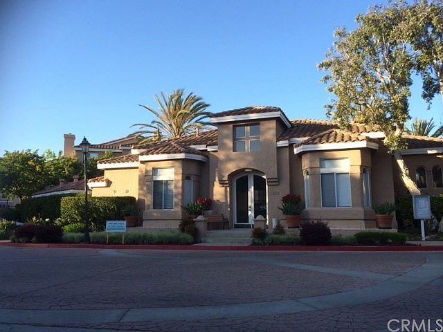 1st image of 2801 Sepulveda Blvd Unit 84