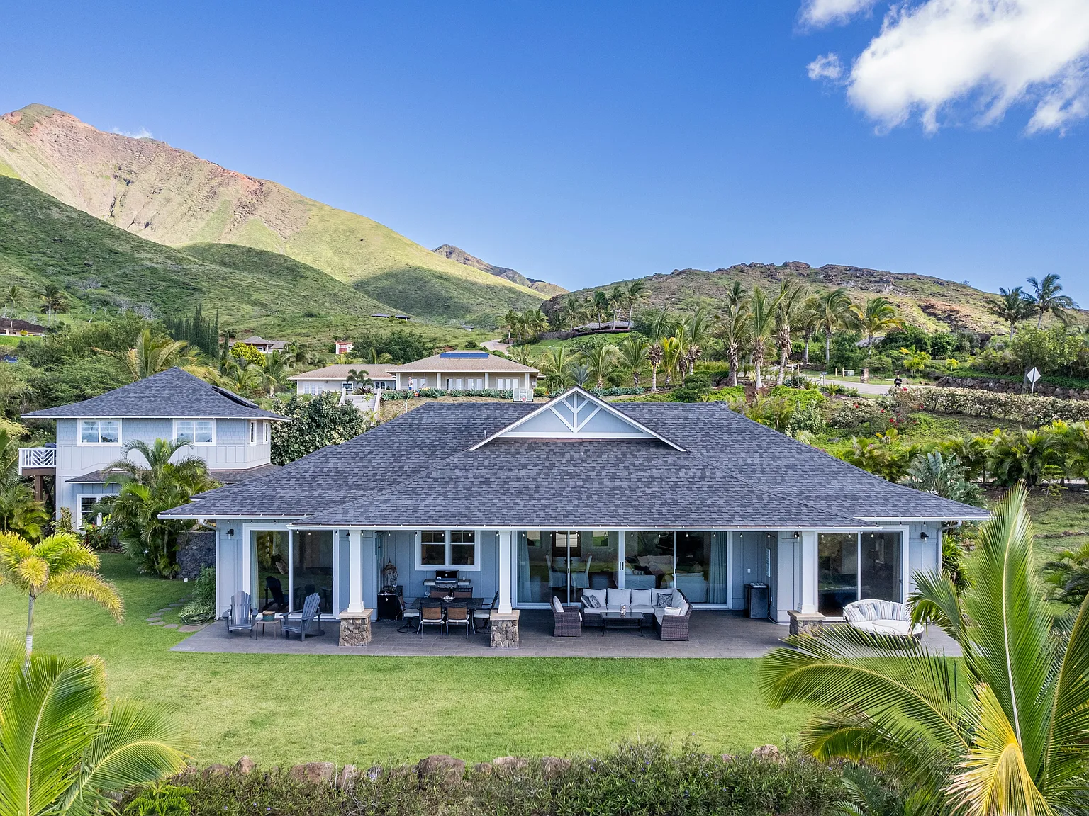 Iliahi Way, Lahaina — Photo 2