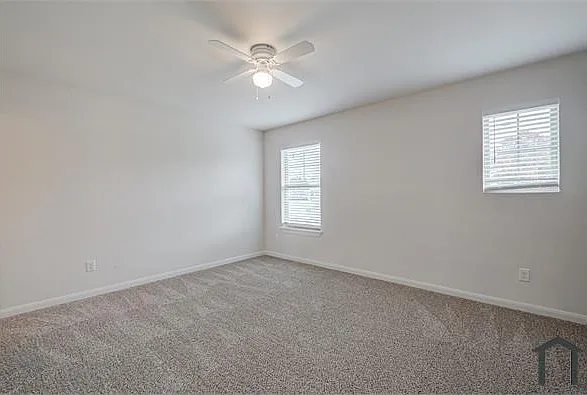 3536 Milan St — Photo 24