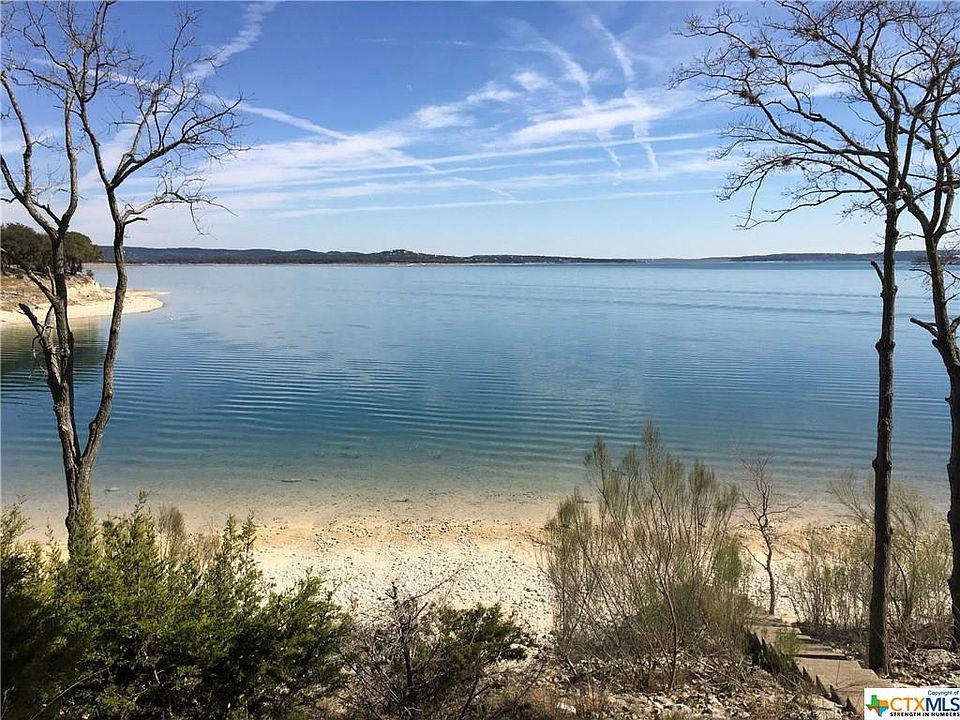 1st image of 1144 Lakebreeze Dr