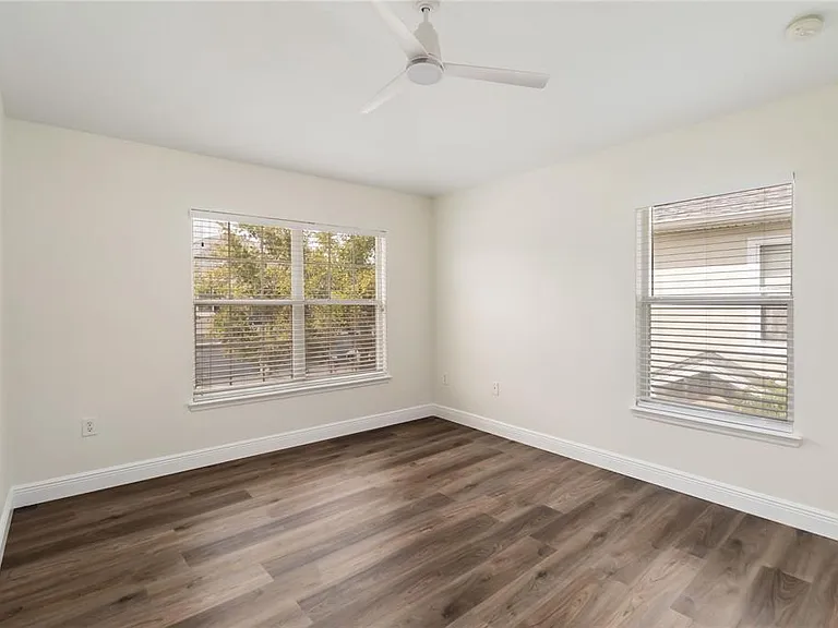 6484 S Goldenrod Rd #41A — Photo 27