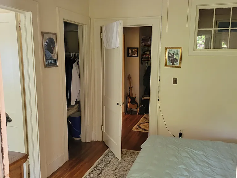 221 N Candler St #14 — Photo 9