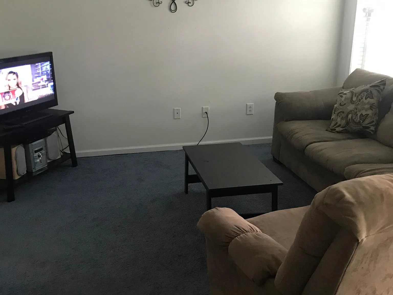 4355 River Gate Ln — Photo 4