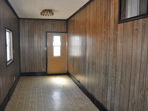 4th image of 2609 W Southern Ave Lot 168