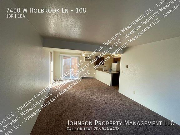 4th image of 7460 W Holbrook Ln APT 108