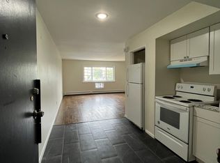 3326 Palisade Ave APT B4, Union City, NJ 07087