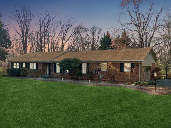 8536 Plum Creek Dr, Gaithersburg, MD 20882