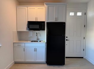 10709 Hedge Ct, Stockton, CA 95219