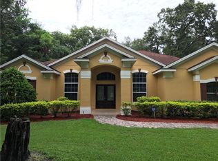 1118 Brick Rd, Winter Garden, FL 34787