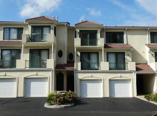 3 Waterview, Long Branch, NJ 07740