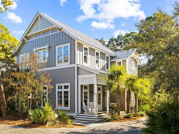 11 Deer Moss Ln, Santa Rosa Beach, FL 32459