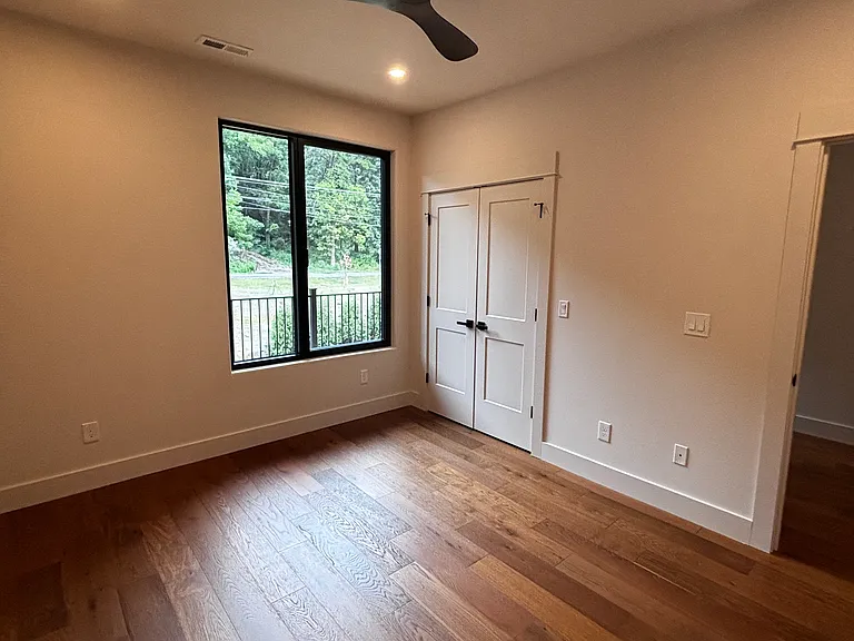 839 Vera Valley Way — Photo 50