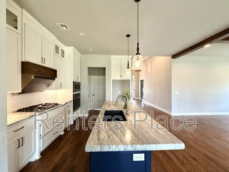 12405 S 75th East Ave — Photo 8