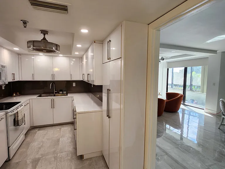 6463 La Costa Dr #301 — Photo 43