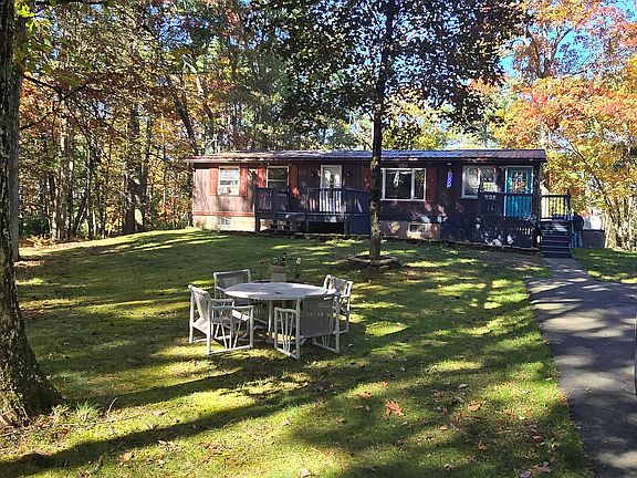 2nd image of 24 Frazier Road