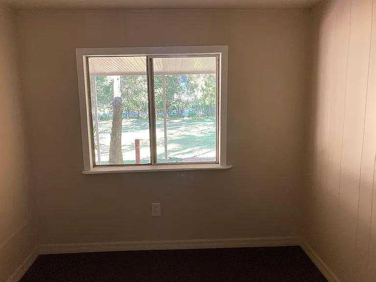 4122 Ernest Dr — Photo 11