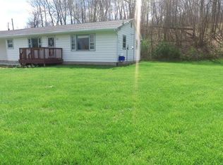 2981 Duffy Rd SE, Lancaster, OH 43130