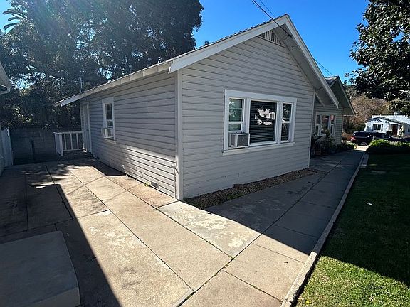 3rd image of 4535-4551 Palm Ave #4537