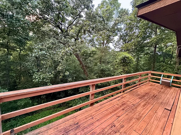 19 Gore Ln — Photo 16