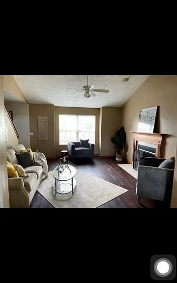 5822 Trailside Ct — Photo 19