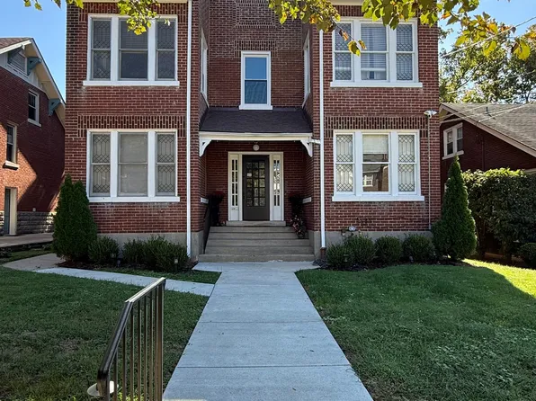 2124 Maryland Ave Unit 2, Louisville, KY 40205