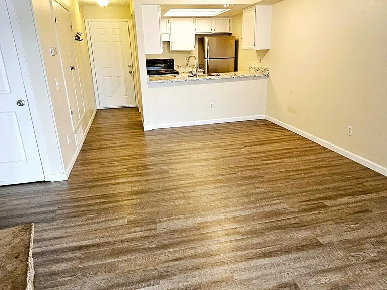 4281 S Salida Way #1 — Photo 9