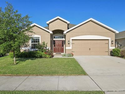 1052 Cascade Dr, Davenport, FL, 33837