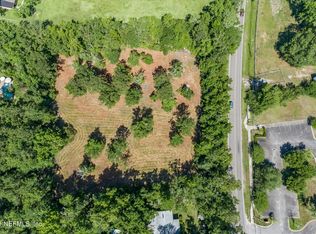 2348 New Berlin Rd, Jacksonville, FL 32218