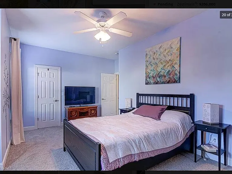 61 Rhododendron Dr #61 — Photo 20