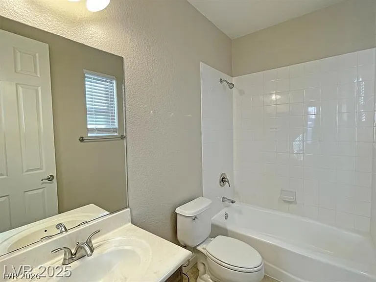 12048 La Palmera Ave — Photo 21