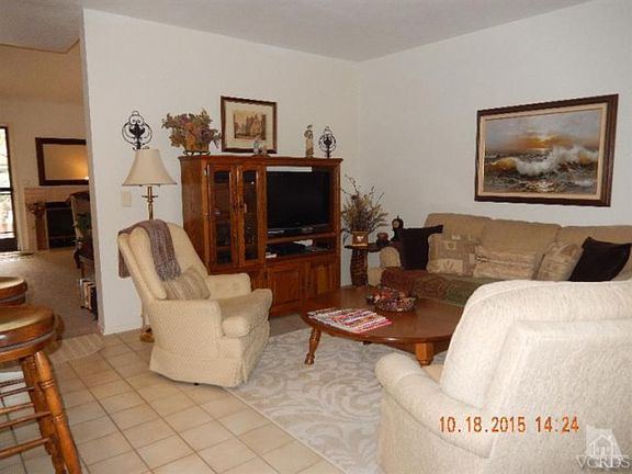 4th image of 2296 Birch Glen Ave #166