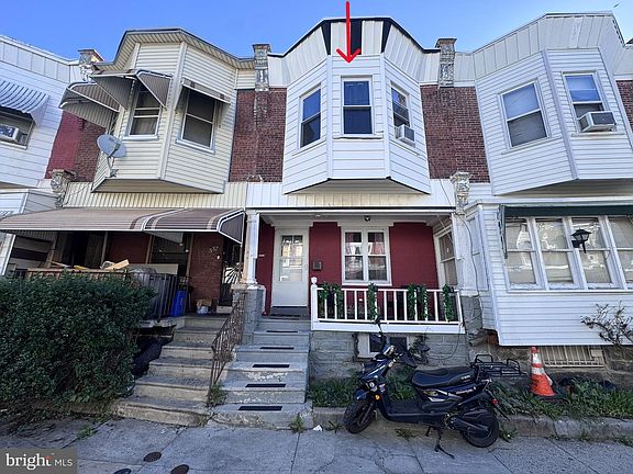 3rd image of 335 N Redfield St