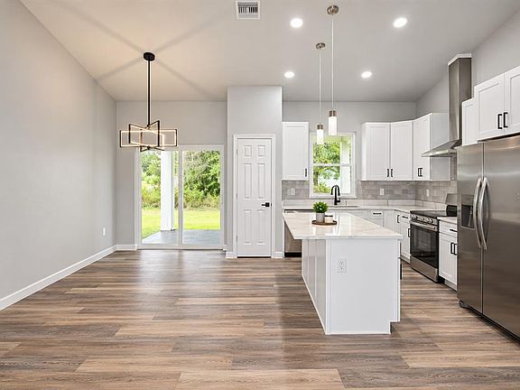 5th image of 6523 ORDUNA DRIVE
