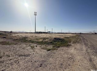 5700 Bird Ln, Winnemucca, NV 89445