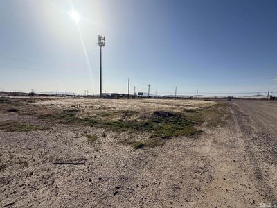 5700 Bird Ln, Winnemucca, NV, 89445