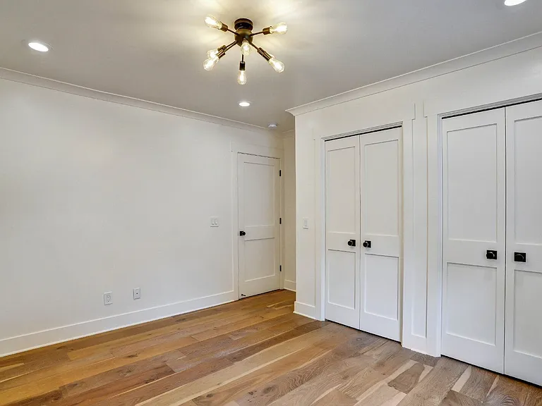 1835 Ellen Ave — Photo 18