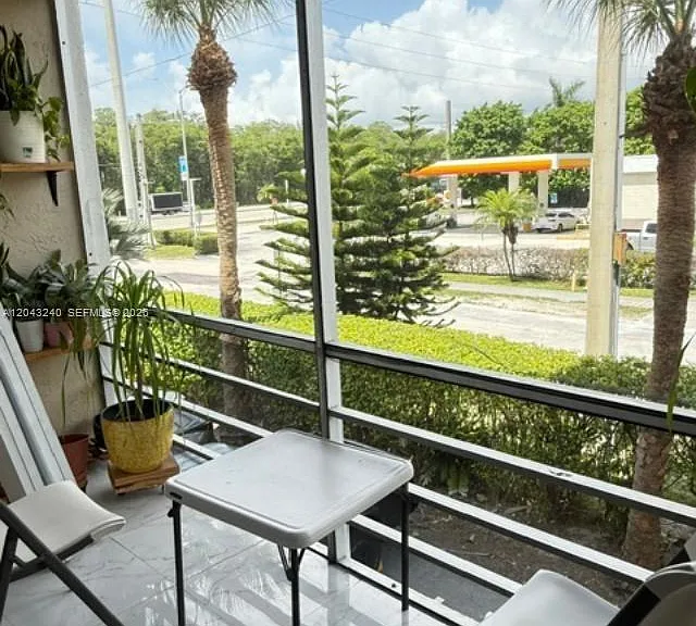 2821 N Miami Beach Blvd #2C — Photo 7