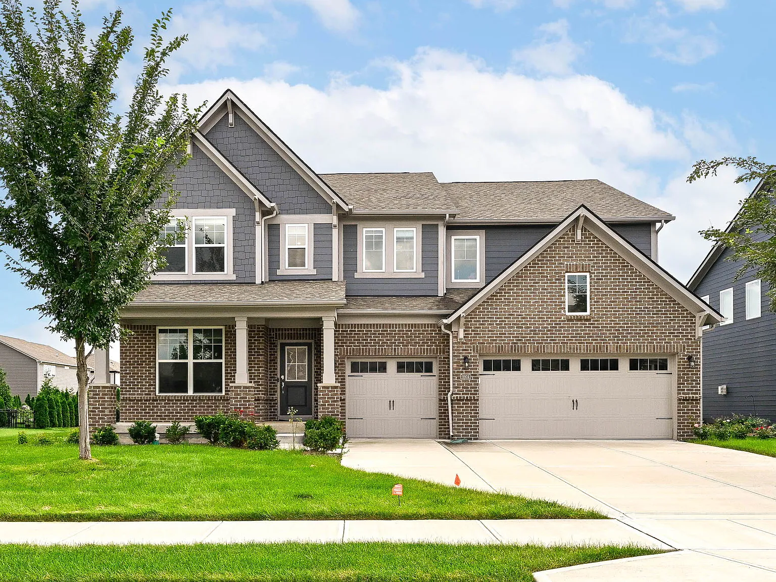 5 bed, 3.5 bath, 3055 sqft, $3,095 — Photo 1