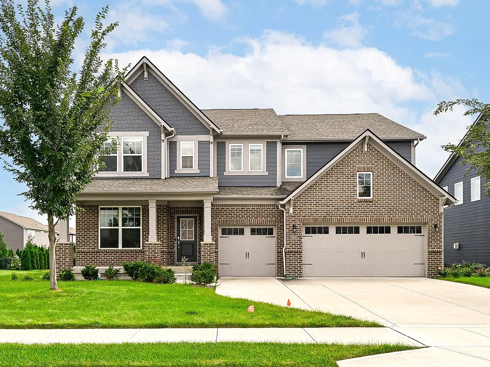 9904 Delmore Dr