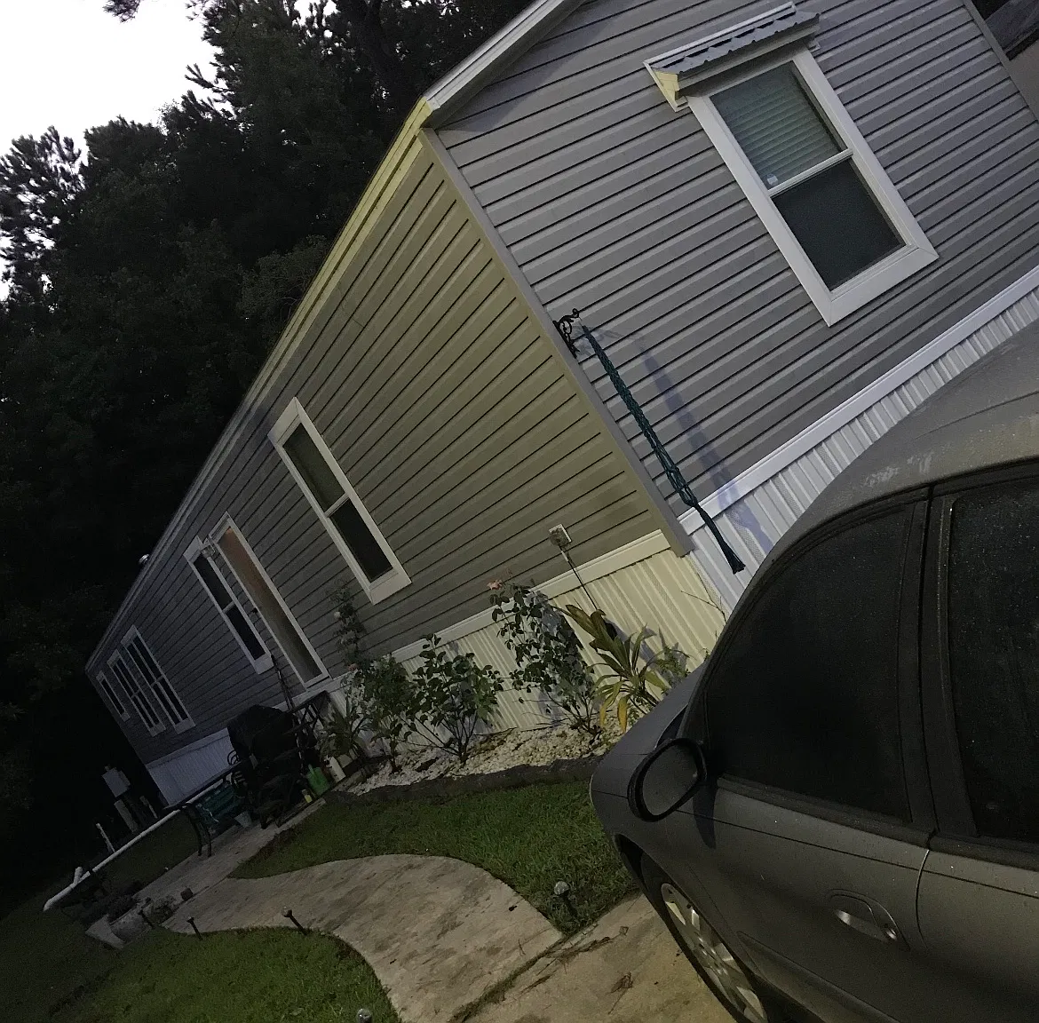 116 Southern Oak Dr — Photo 4