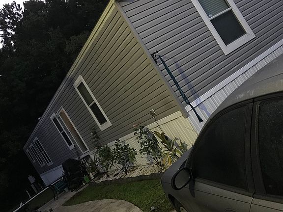 4th image of (Undisclosed Address)