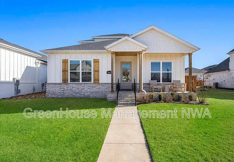 6207 SW Prism Path St — Photo 1