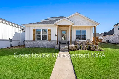 6207 SW Prism Path St Photo 1