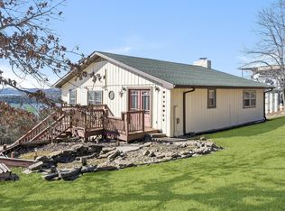 3881 Joe Bald Rd, Kimberling City, MO 65686