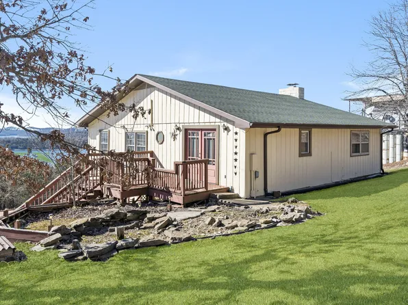 3881 Joe Bald Road, Kimberling City, MO 65686