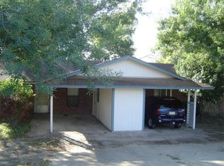 12800 Old San Antonio Rd APT B, Manchaca, TX 78652