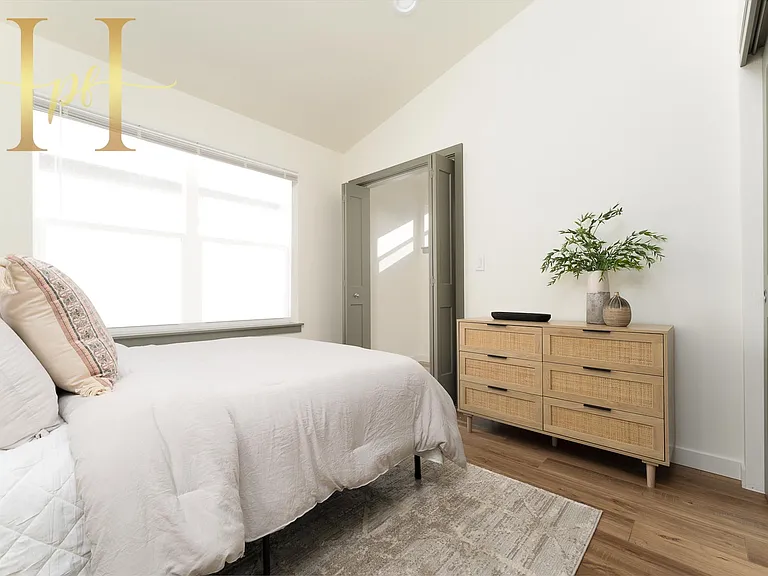 401 Creekside Way #B — Photo 10
