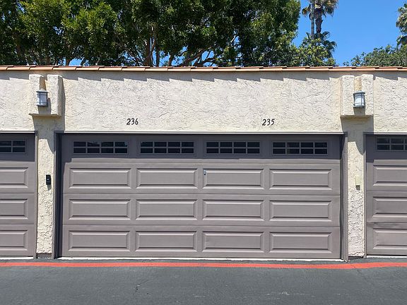 3rd image of 7120 Shoreline Dr Unit 2102